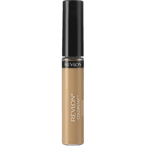 Revlon Colorstay Concealer - Medium/Deep 6.2 ml